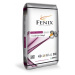 AGRO CS FENIX Premium Autumn 13-00-26+3MgO 20 kg