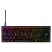 SteelSeries Apex Pro Mini herní klávesnice US