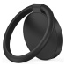 Držák TECH-PROTECT MAGNETIC PHONE RING BLACK