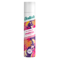 Batiste suchý šampon Oriental, 200 ml