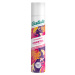 Batiste suchý šampon Oriental, 200 ml