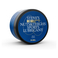 Steve´s  No Bull***t Nuts and Thighs Sport Lubricnat sportovní lubrikant 100 ml