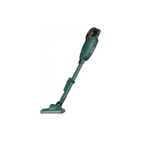 Makita CL001GZ aku-vysavač Li-ion XGT 40V,bez aku   Z