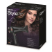 Beurer StylePro Beauty HC 55 Vysoušeč vlasů