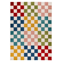 Venkovní koberec 80x150 cm Mila – Universal