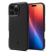 Spigen Core Armor kryt iPhone 16 Pro matte black