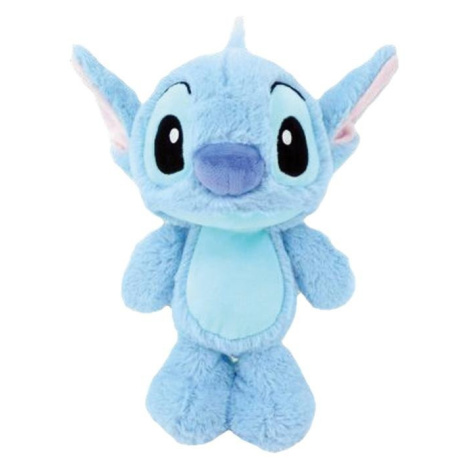 Stitch plyšák 25 cm Dino