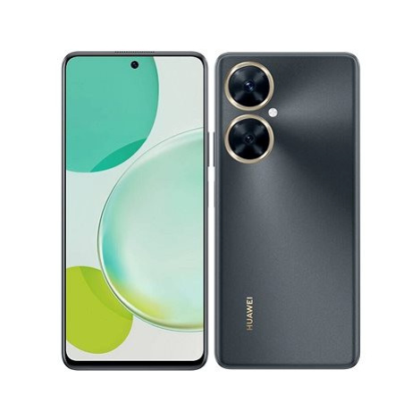 HUAWEI nova 11i 8GB/128GB černá