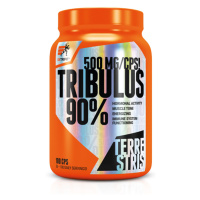 Extrifit Tribulus 90 % Terrestris 100 kapslí