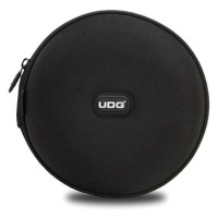 UDG Creator Headphone Hard Case Small Black