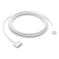 Apple USB-C/ MagSafe 3 kabel (2m)