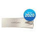 Pendrive Samsung 128GB MUF-128BE3/APC USB 3.1 champaign silver (MUF-128BE3/APC)