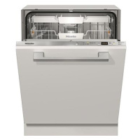 MIELE G 5150 SCVi Active Plus