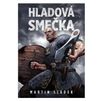 Hladová smečka