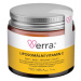 VERRA Liposomální Vitamin C 60 kapslí