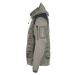 Carinthia Bunda G-Loft ISG 2.0 Jacket - Olive Velikost: M