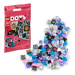 Lego® dots™ 41803 doplňky 8. série třpytky