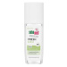 SEBAMED Deo spray 24h Lime 75 ml