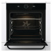 Gorenje Trouba - BOS6737SYB