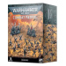 Warhammer 40000: Combat Patrol Drukhari