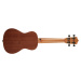 Bamboo U-23 Sapele