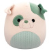 Squishmallows Buldok Augustine