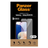 PanzerGlass Samsung Galaxy A14/A14 5G