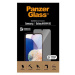 PanzerGlass Samsung Galaxy A14/A14 5G