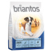 Briantos Junior Young & Fit - 1 kg