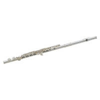 Pearl Flute 665RE-BM Quantz