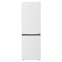 Beko B5RCNA365HW1 B5RCNA365HW1