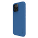 Nillkin Super Frosted Pro pouzdro na iPhone 15 PRO MAX 6.7" Blue