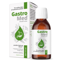 GastroMed 50+10 ml