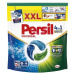 PERSIL Discs Universal 40 ks