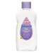 Johnson's Baby Bedtime Olej dobré spaní 200 ml