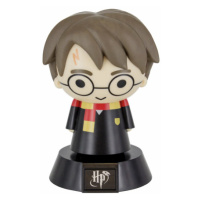 Harry Potter Icon Light - Harry (Defekt)