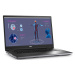 DELL NTB Precision 7780/i9-13950HX/32GB/1TB SSD/17\" FHD/IR Cam & Mic/Nvidia RTX 3500/Backlit Kb