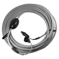 Náhradní kabel pro Zodiac Cyclonx 18metrů