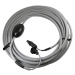 Náhradní kabel pro Zodiac Cyclonx 18metrů