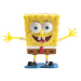 Dekora Figurka na dort - Spongebob 8 cm