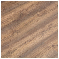 Laminátová podlaha Naturel Good Oak Brown dub 8 mm LAMG4782