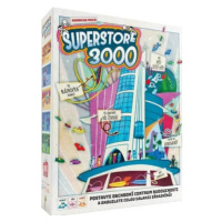 Superstore 3000