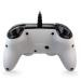 Gamepad Nacon Pro Compact Controller White (Xbox Series)