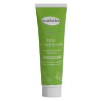 Kondicionér Inodorina 250ml