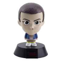 Stranger Things - Eleven - svítící figurka