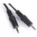 GEMBIRD Kabel audio 3, 5mm Jack - Jack 10m (M/M, stereo)