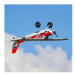 E-flite Cessna 150T 2.1m PNP