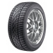 Dunlop 235/35R19 91W SP WINTERSPORT 3D R TL XL M+S 3PMSF FR RO1