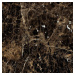 Dlažba Ragno Incanto Emperador 60x60 cm lesk R90F