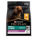 Pro Plan Small Mini Age Defence 9+ granule pro stárnoucí psy s kuřetem 3 kg